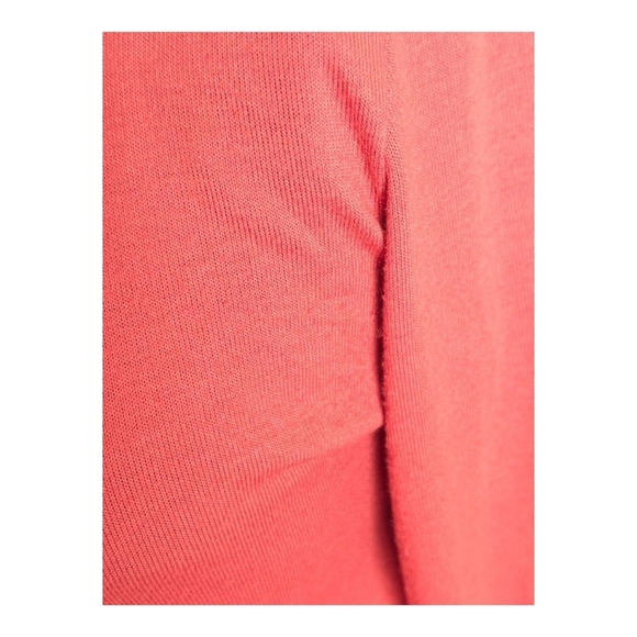 41 Hawthorn Draped Open-Front Cardigan Sz S - Picture 5 of 8